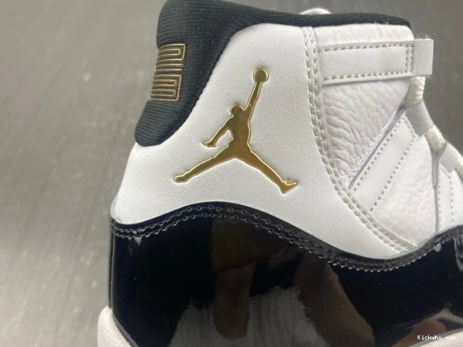 CT8012-170 Air 11DMP Air Jordan 11 Jordan 0731